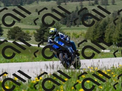 20250518112319-R01_5153_r1