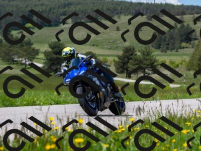 20250518112319-R01_5154_r1