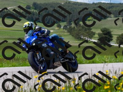 20250518112319-R01_5155_r1