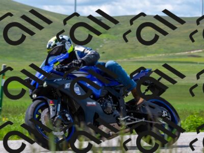 20250518112319-R01_5156_r1