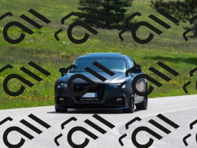 20250518112338-R01_5157_r1