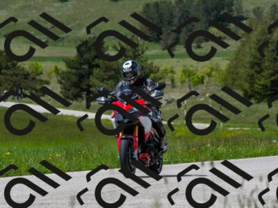 20250518112405-R01_5158_r1