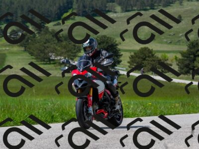 20250518112406-R01_5159_r1