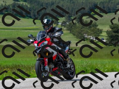 20250518112406-R01_5160_r1