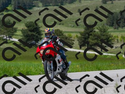 20250518112407-R01_5162_r1