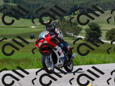 20250518112408-R01_5163_r1