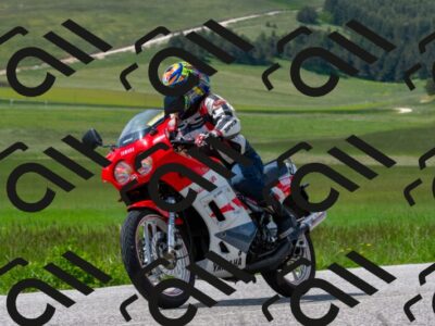 20250518112408-R01_5164_r1