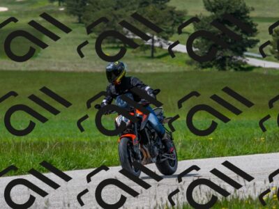 20250518112546-R01_5165_r1