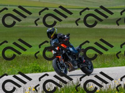 20250518112547-R01_5166_r1