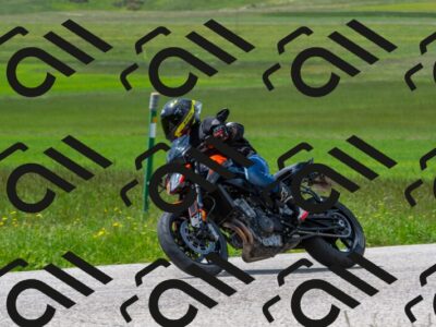 20250518112547-R01_5167_r1