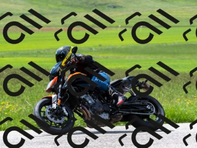 20250518112547-R01_5168_r1