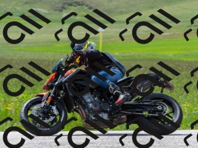 20250518112547-R01_5169_r1