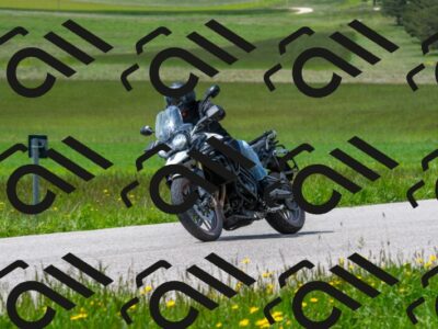 20250518112549-R01_5172_r1