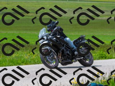 20250518112550-R01_5173_r1