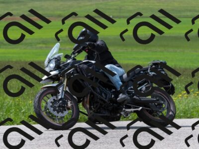 20250518112550-R01_5174_r1