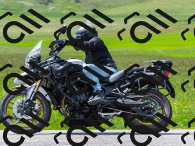 20250518112550-R01_5175_r1