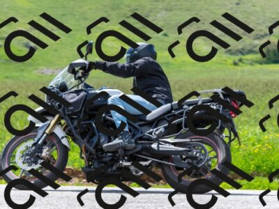 20250518112550-R01_5176_r1