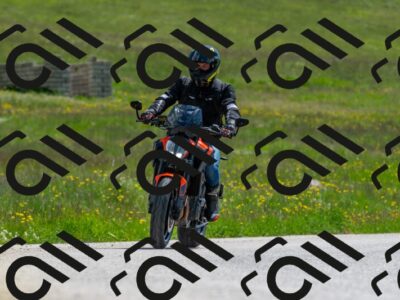 20250518112641-R01_5179_r1