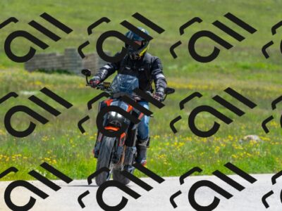 20250518112641-R01_5180_r1