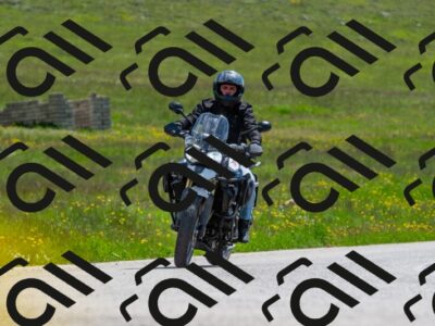 20250518112645-R01_5181_r1