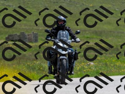 20250518112646-R01_5182_r1