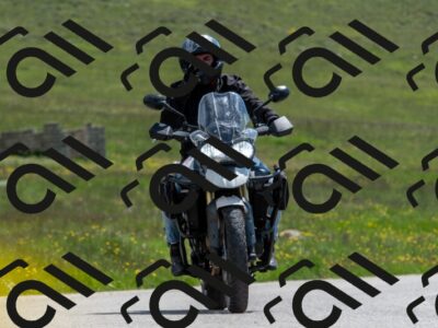 20250518112646-R01_5183_r1