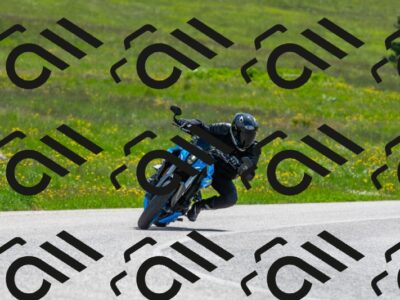 20250518112709-R01_5184_r1