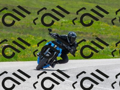 20250518112709-R01_5185_r1