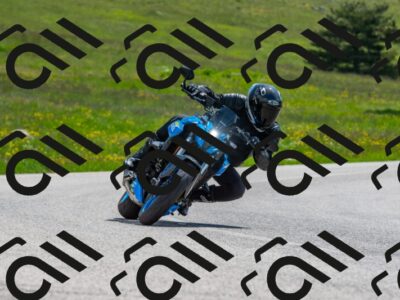 20250518112709-R01_5187_r1