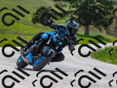 20250518112709-R01_5188_r1