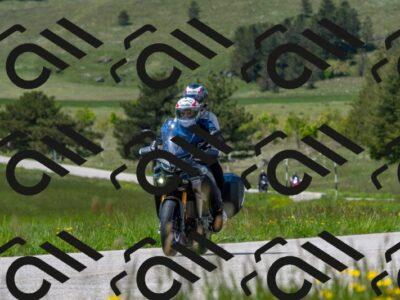 20250518112825-R01_5190_r1