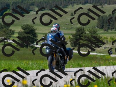 20250518112825-R01_5191_r1