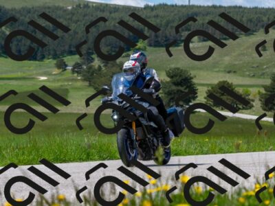 20250518112826-R01_5192_r1