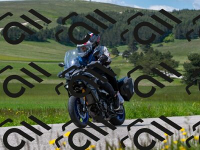 20250518112826-R01_5193_r1