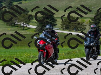 20250518112833-R01_5194_r1