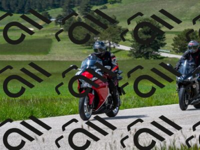 20250518112834-R01_5195_r1