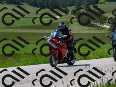 20250518112834-R01_5196_r1