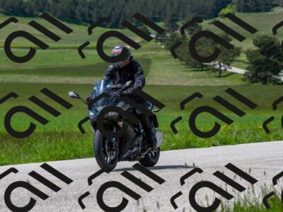 20250518112834-R01_5197_r1