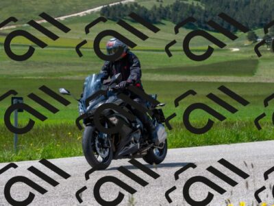 20250518112835-R01_5198_r1