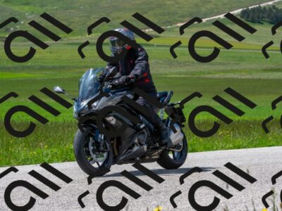 20250518112835-R01_5199_r1