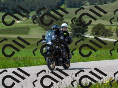 20250518112839-R01_5200_r1