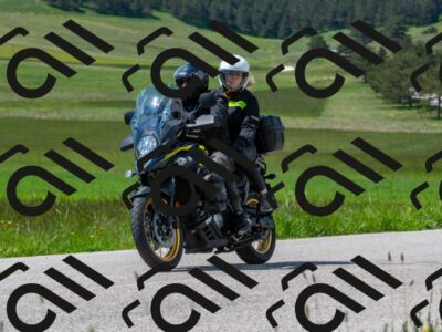 20250518112840-R01_5201_r1