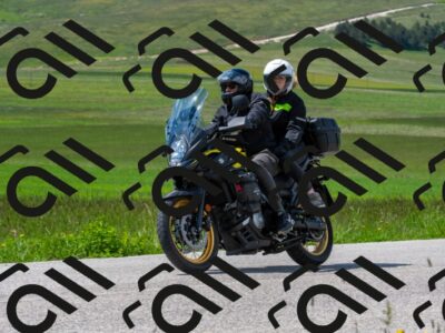 20250518112840-R01_5202_r1