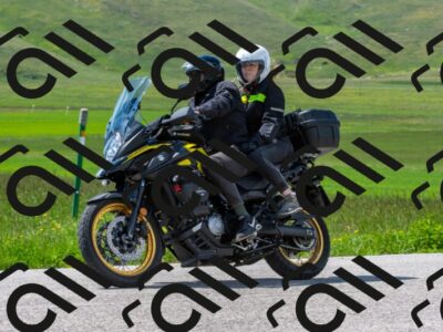 20250518112840-R01_5203_r1