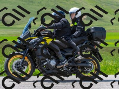 20250518112840-R01_5204_r1