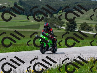 20250518112850-R01_5205_r1