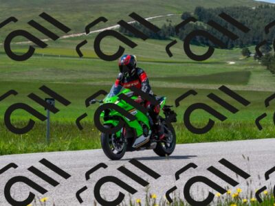 20250518112851-R01_5206_r1