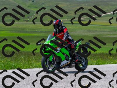 20250518112851-R01_5207_r1