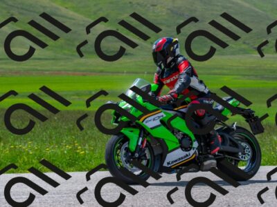 20250518112851-R01_5208_r1