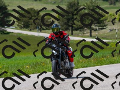 20250518113036-R01_5210_r1